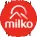 Milko