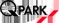 Q-Park